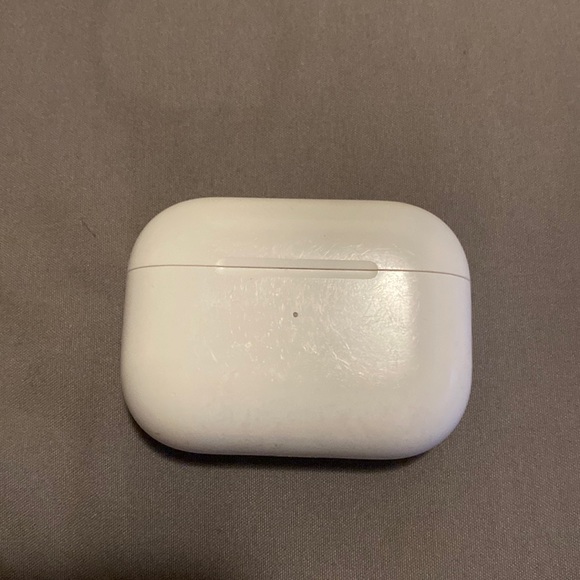 Airpod pro